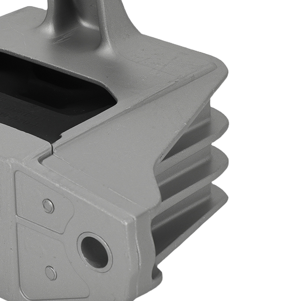 1 PCS Engine MotorTrans Mount compatible for Hyundai Elantra GT 1.6L L4 2018-2020 A71210