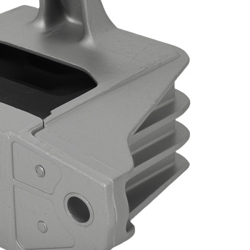 1 PCS Engine MotorTrans Mount compatible for Hyundai Elantra GT 1.6L L4 2018-2020 A71210