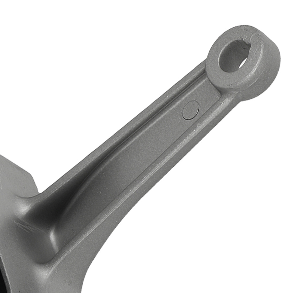 1 PCS Engine MotorTrans Mount compatible for Hyundai Elantra GT 1.6L L4 2018-2020 A71210