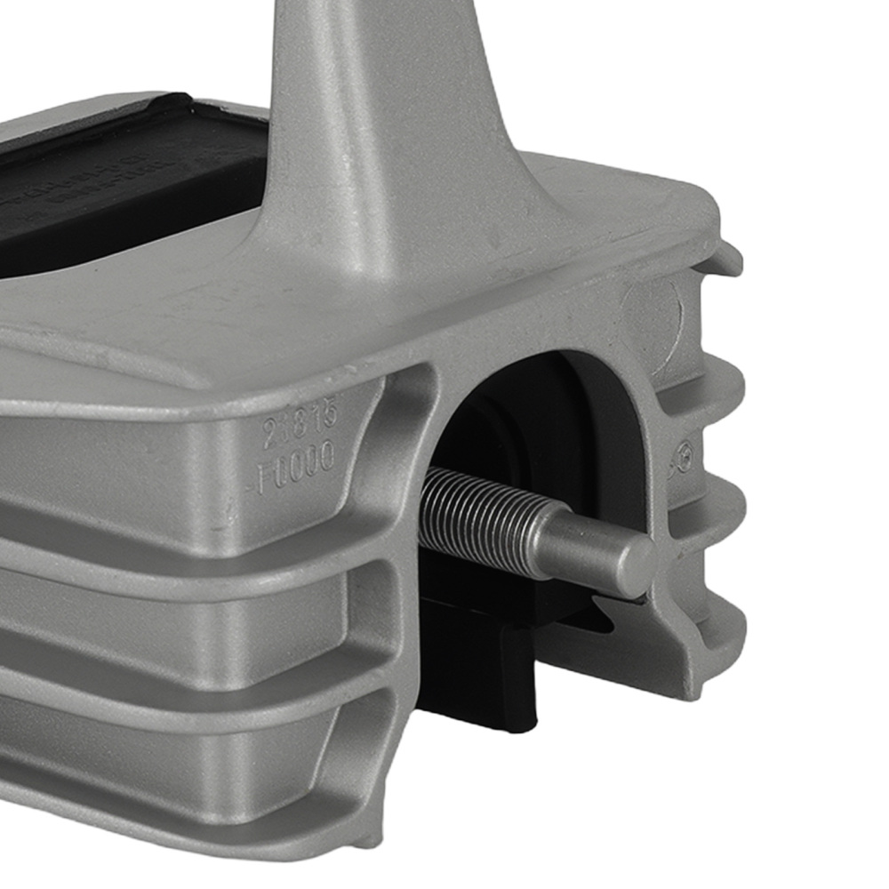 1 PCS Engine MotorTrans Mount compatible for Hyundai Elantra GT 1.6L L4 2018-2020 A71210