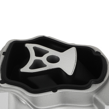 Rear Engine Motor Mount compatible for Volvo XC60 10-16 S60 11-18 XC70 S80 compatible for Land Rover LR2