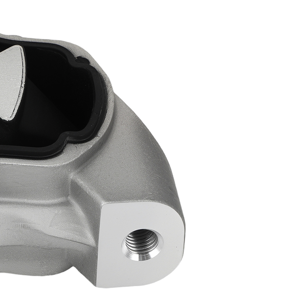 Rear Engine Motor Mount compatible for Volvo XC60 10-16 S60 11-18 XC70 S80 compatible for Land Rover LR2