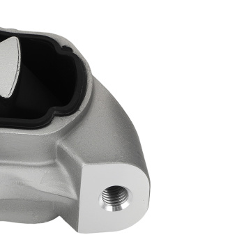 Rear Engine Motor Mount compatible for Volvo XC60 10-16 S60 11-18 XC70 S80 compatible for Land Rover LR2