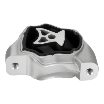 Engine Motor Mount compatible for Jaguar E-PACE X540 2.0L D150 D180 D240 2017-ON J9C1379