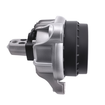 4X Engine MountsTransmission Mount kit compatible for BMW F10 F11 520i 528i 22326775916