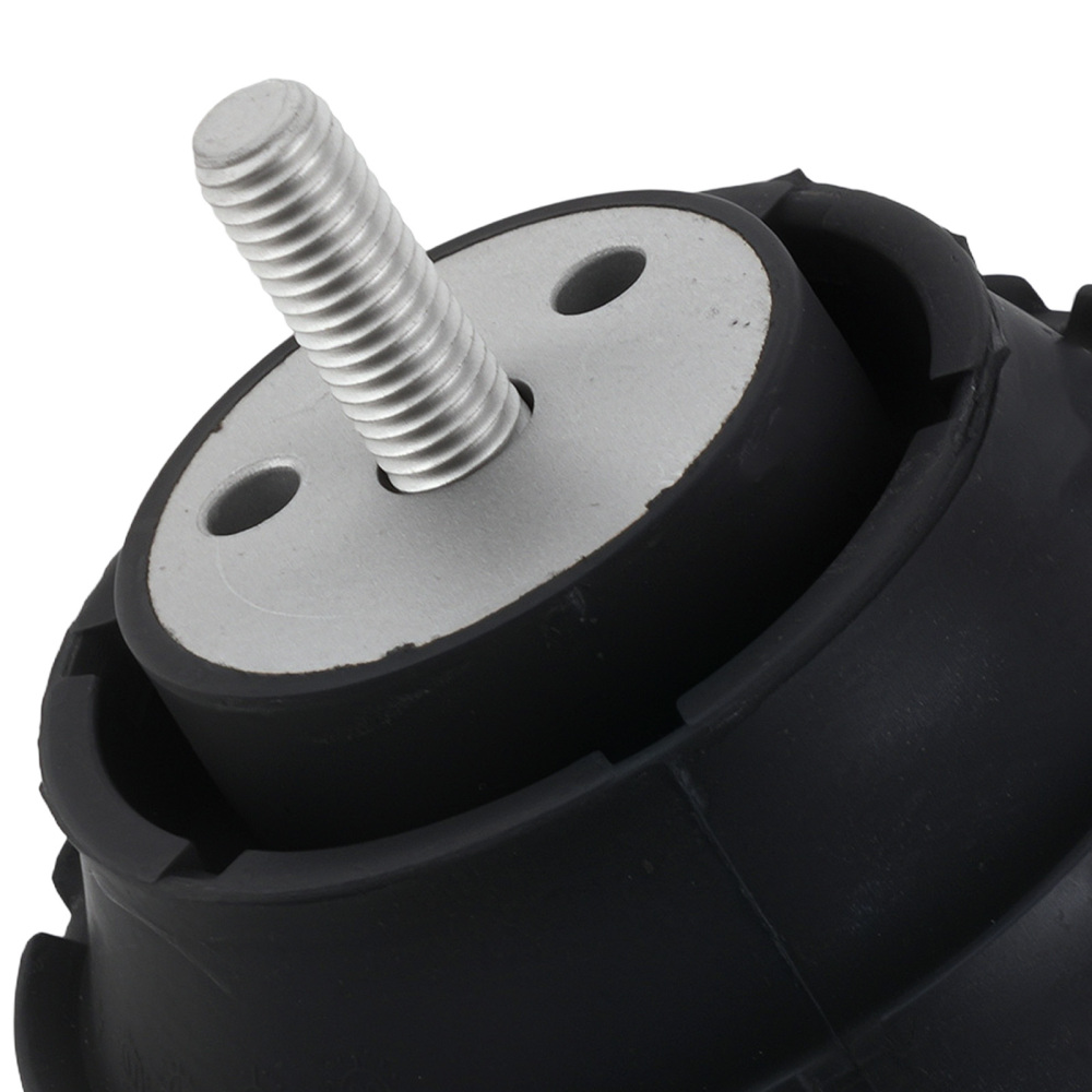 2x Supporti Motore Anteriori Sinistro + Destro compatibile per BMW Z4 Coupe E86 3.0L 06-08