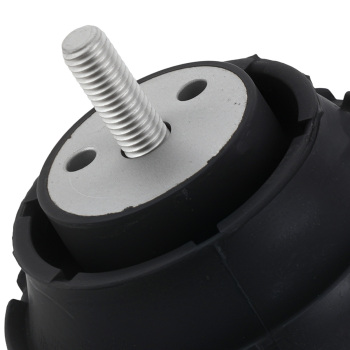 2x Supporti Motore Anteriori Sinistro + Destro compatibile per BMW Z4 Coupe E86 3.0L 06-08