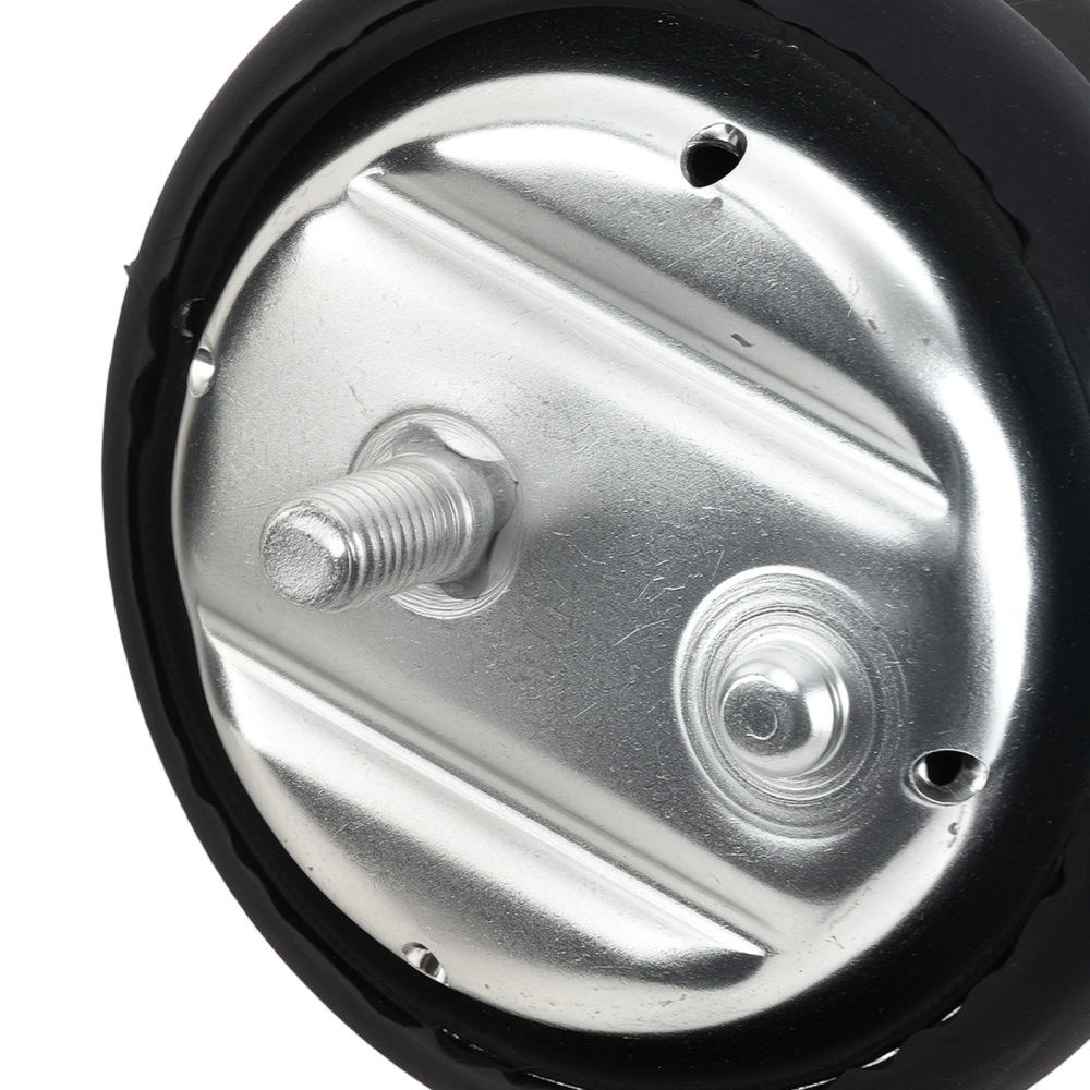 2x Supporti Motore Anteriori Sinistro + Destro compatibile per BMW Z4 Coupe E86 3.0L 06-08