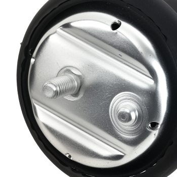 2x Supporti Motore Anteriori Sinistro + Destro compatibile per BMW Z4 Coupe E86 3.0L 06-08