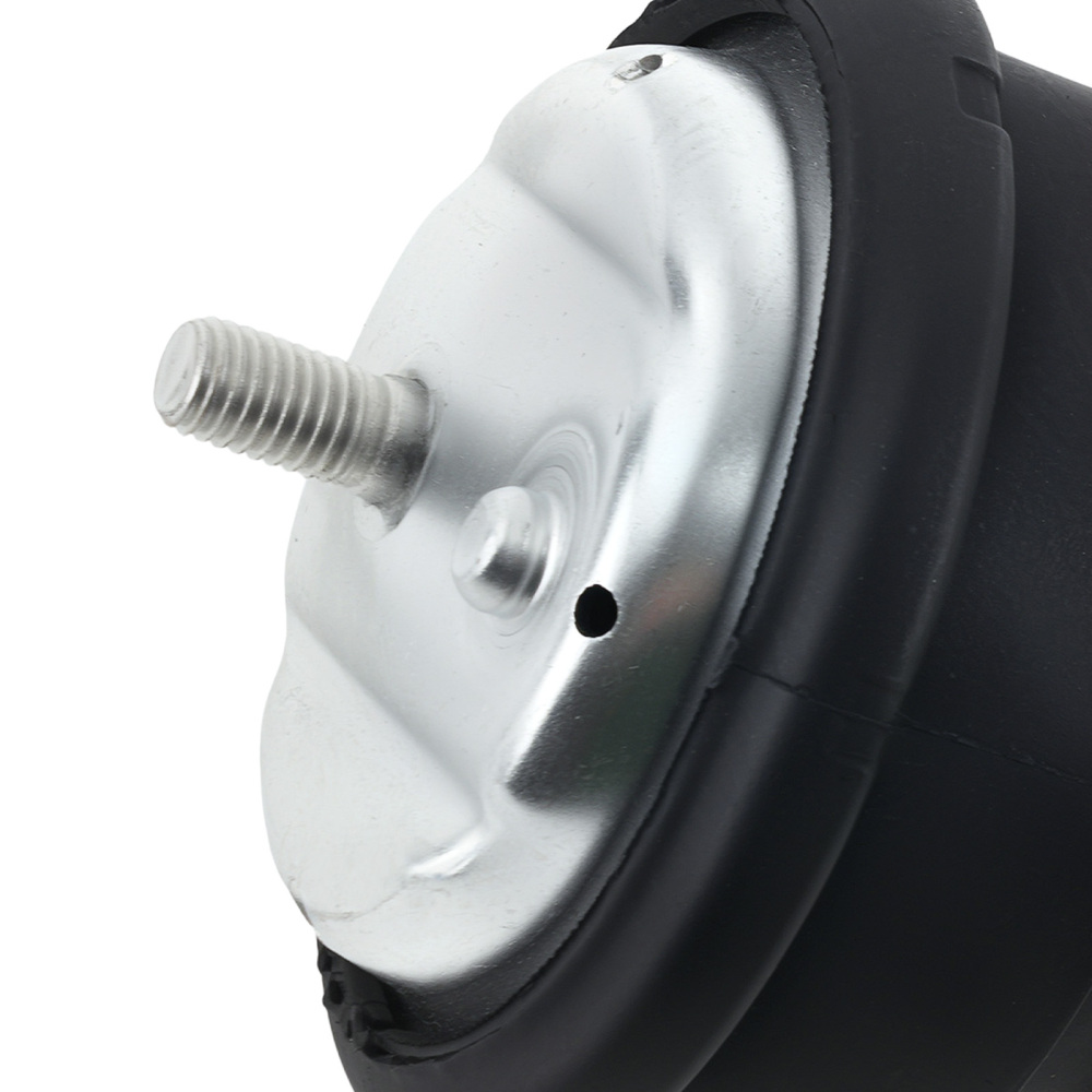 2x Supporti Motore Anteriori Sinistro + Destro compatibile per BMW Z4 Coupe E86 3.0L 06-08