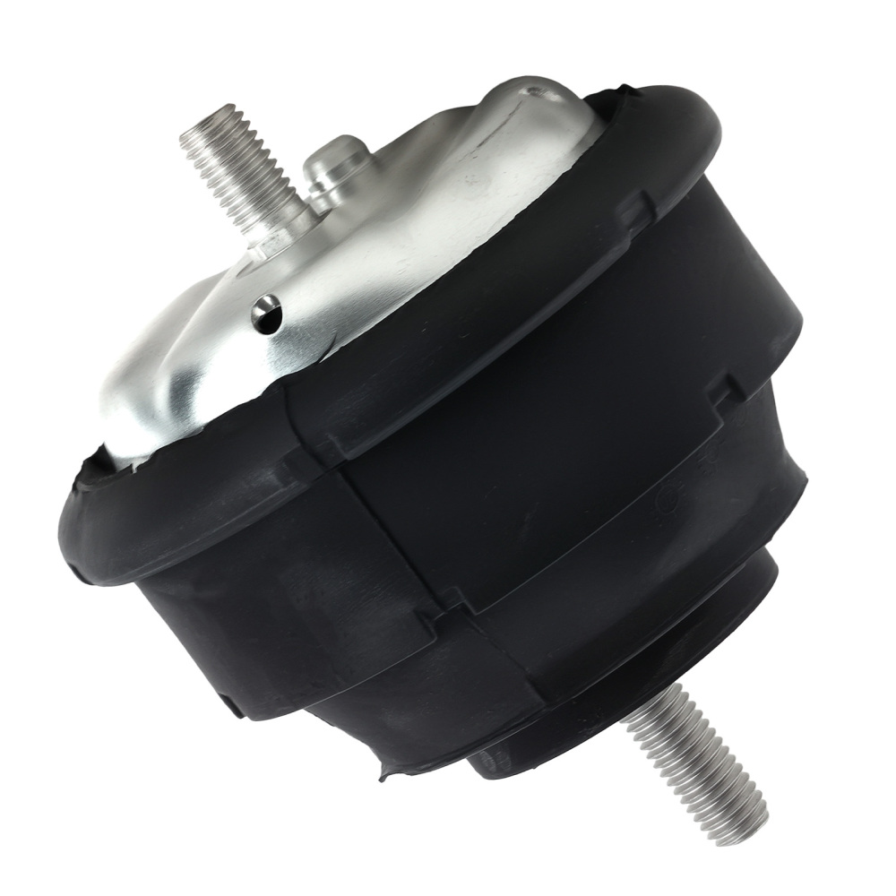 2x Supporti Motore Anteriori Sinistro + Destro compatibile per BMW Z4 Coupe E86 3.0L 06-08