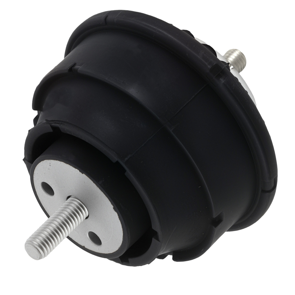 2x supports moteur avant gauche + droit compatible pour BMW 3er E36 Z4 Coupé E86 3.0L 06-08