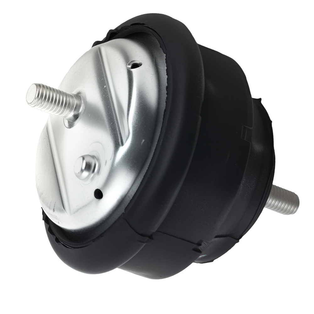 2x supports moteur avant gauche + droit compatible pour BMW 3er E36 Z4 Coupé E86 3.0L 06-08