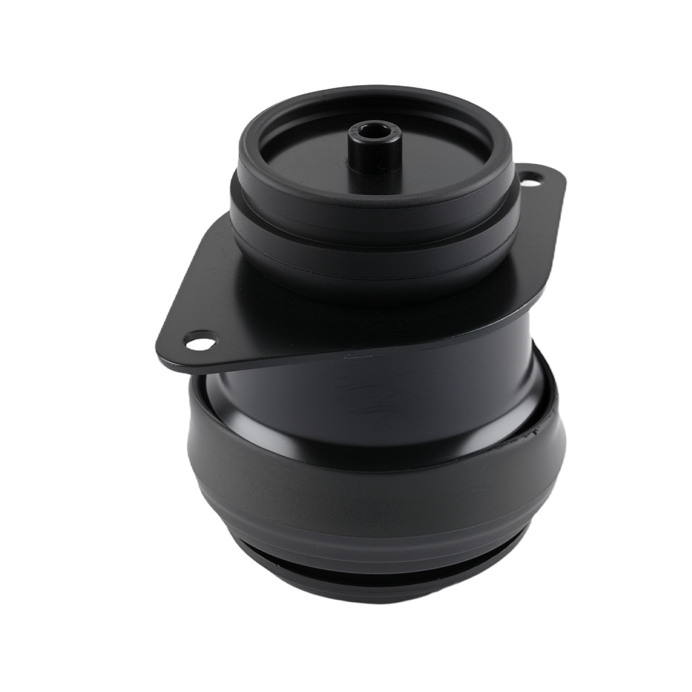 3Pcs Supports Moteur compatible pour VW Caddy II compatible pour Golf 3 Polo Vento compatible pour Seat Cordoba Ibiza II