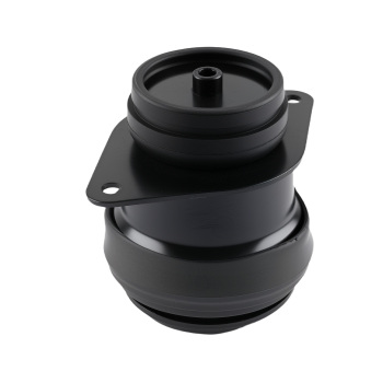 Set Supporti Motore compatibile per VW Multivan T5 1.9 2.0 2.5 TDI TSI Anteriore Posteriore