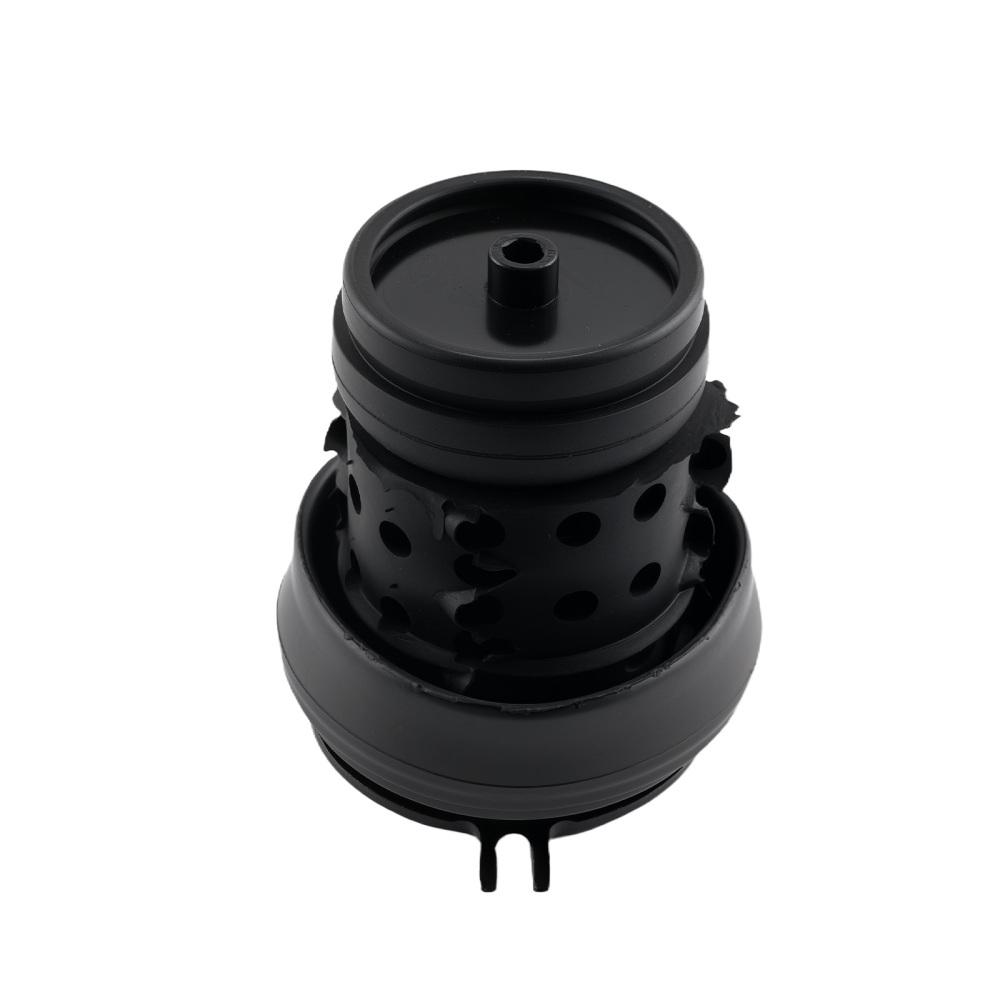 3Pcs Supports Moteur compatible pour VW Caddy II compatible pour Golf 3 Polo Vento compatible pour Seat Cordoba Ibiza II