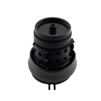 Set Supporti Motore compatibile per VW Multivan T5 1.9 2.0 2.5 TDI TSI Anteriore Posteriore