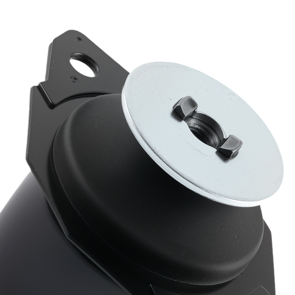 3Pcs Supports Moteur compatible pour VW Caddy II compatible pour Golf 3 Polo Vento compatible pour Seat Cordoba Ibiza II