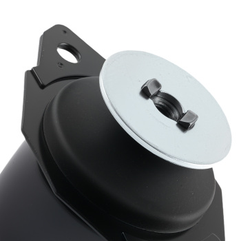 Set Supporti Motore compatibile per VW Multivan T5 1.9 2.0 2.5 TDI TSI Anteriore Posteriore