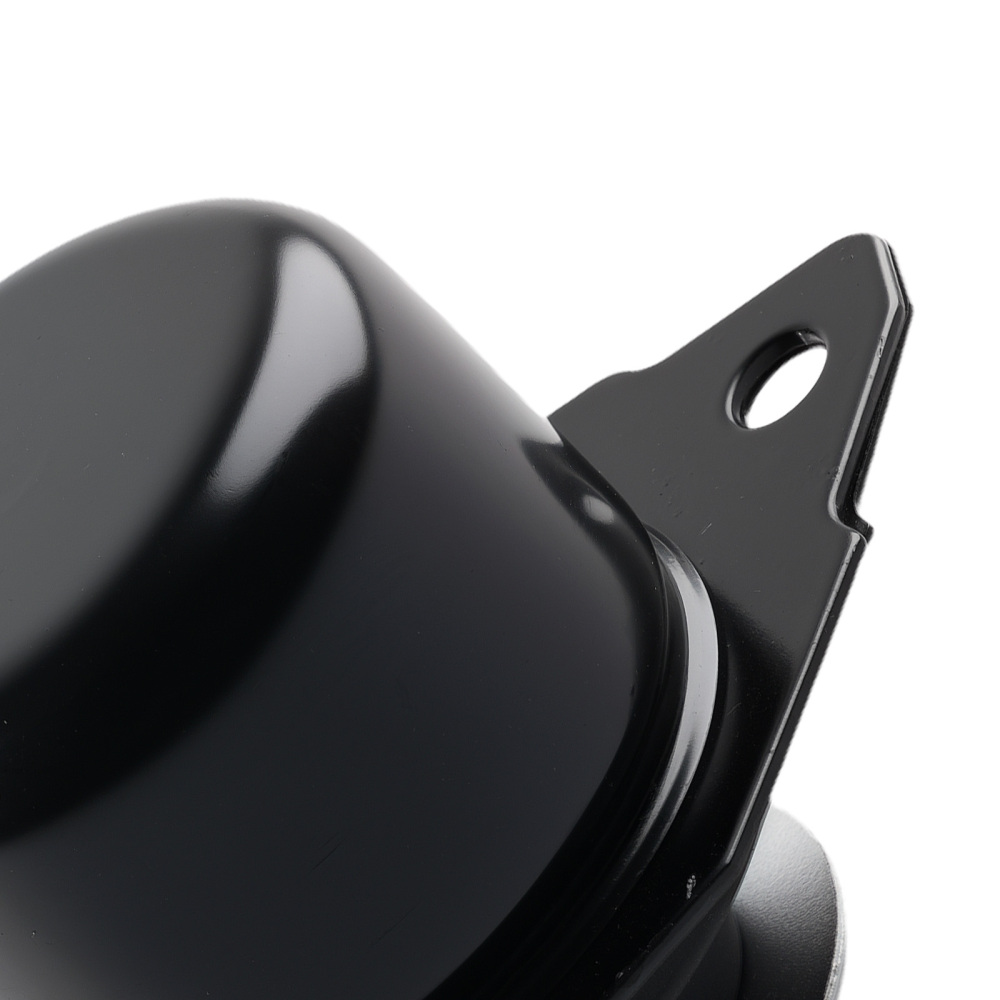 3Pcs Supports Moteur compatible pour VW Caddy II compatible pour Golf 3 Polo Vento compatible pour Seat Cordoba Ibiza II