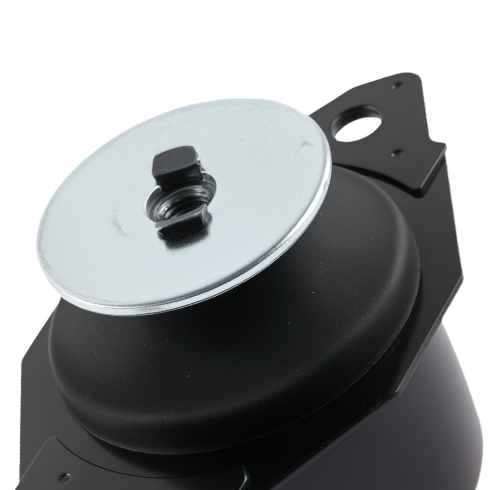 3Pcs Supports Moteur compatible pour VW Caddy II compatible pour Golf 3 Polo Vento compatible pour Seat Cordoba Ibiza II