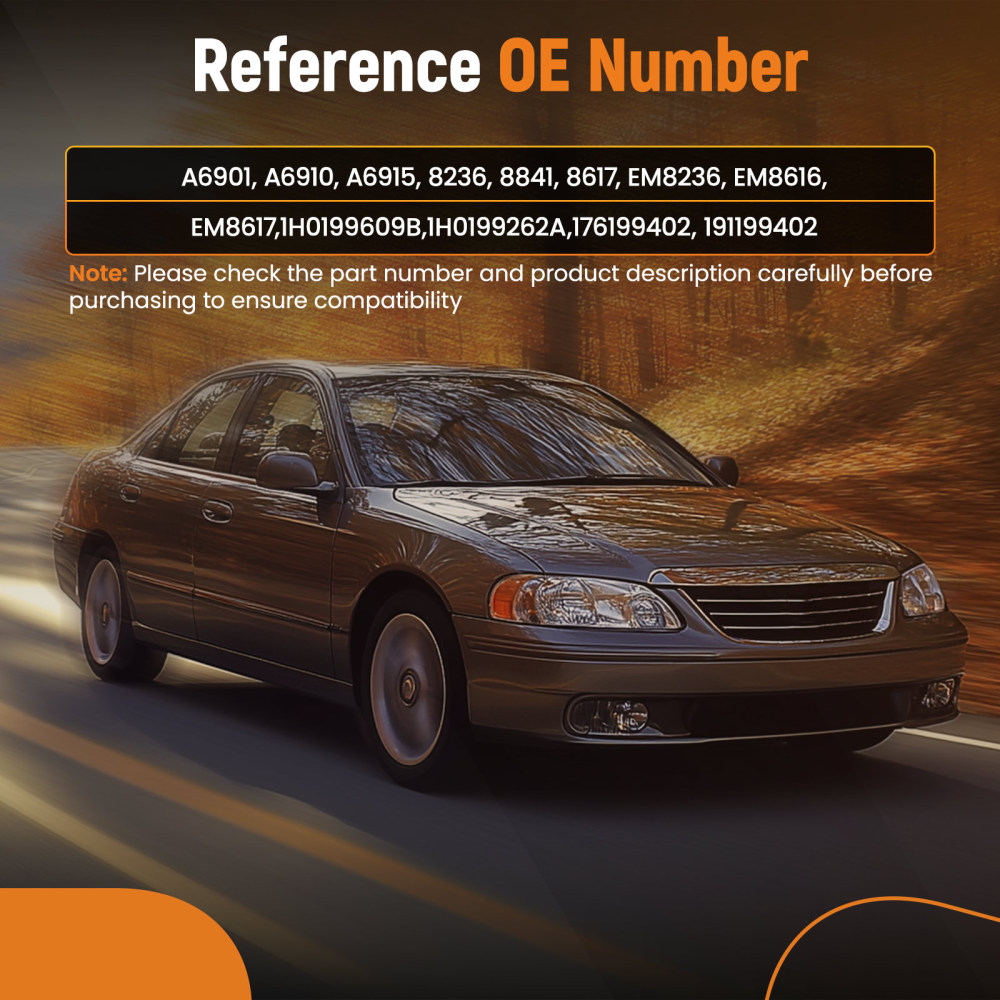 Set Supporti Motore compatibile per VW Multivan T5 1.9 2.0 2.5 TDI TSI Anteriore Posteriore