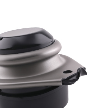 Engine Motor Mount Kit compatible for Mercedes-Benz ML350 GL450 ML550 2006-2013 Front 2PCS