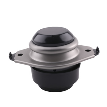 Engine Motor Mount Kit compatible for Mercedes-Benz ML350 GL450 ML550 2006-2013 Front 2PCS