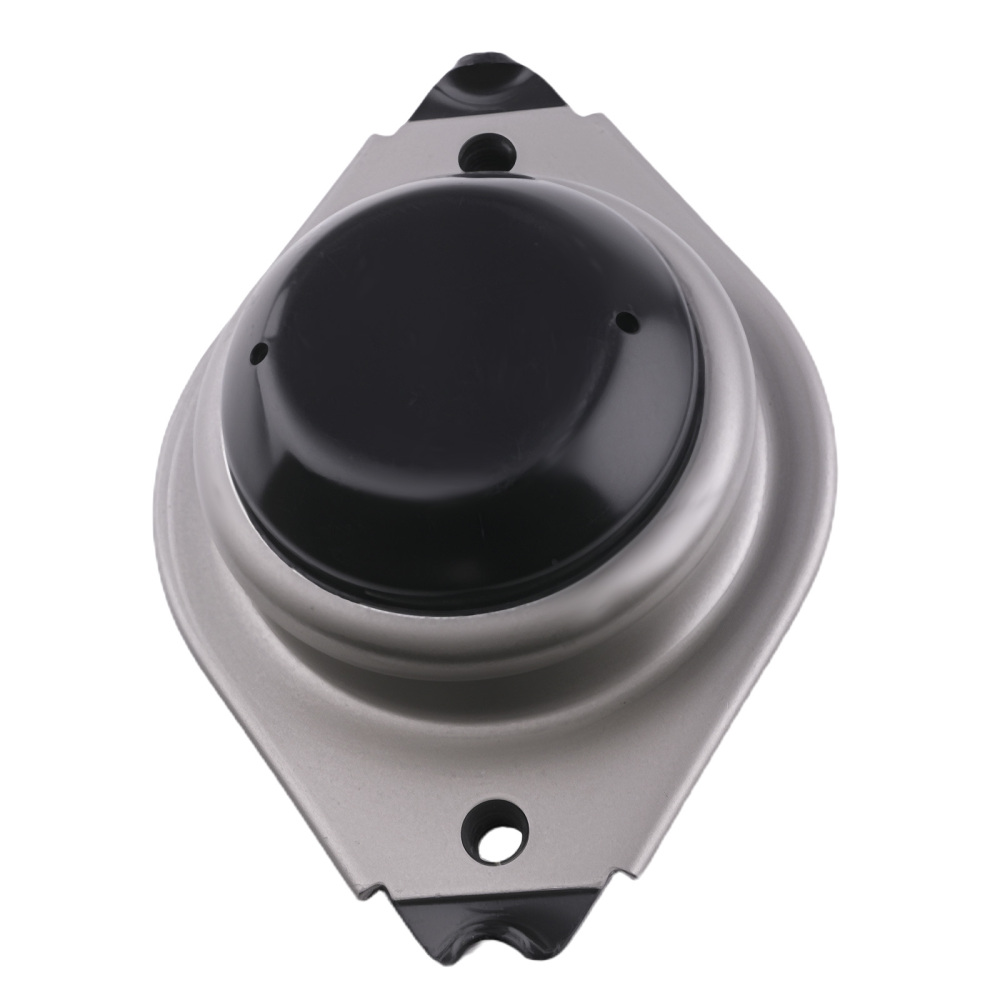 Engine Motor Mount Kit compatible for Mercedes-Benz ML350 GL450 ML550 2006-2013 Front 2PCS