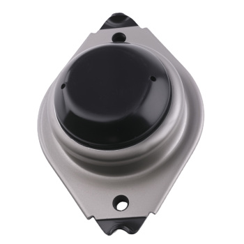 Engine Motor Mount Kit compatible for Mercedes-Benz ML350 GL450 ML550 2006-2013 Front 2PCS