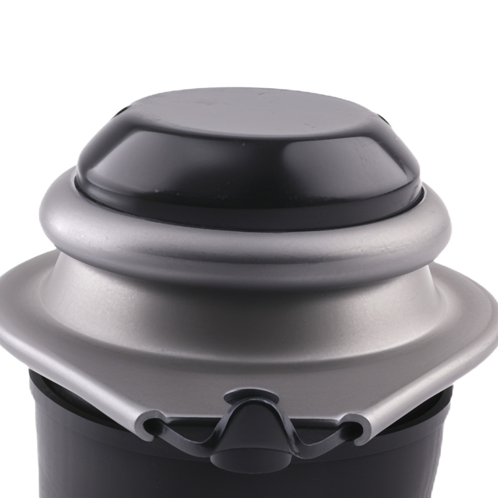 Engine Motor Mount Kit compatible for Mercedes-Benz ML350 GL450 ML550 2006-2013 Front 2PCS