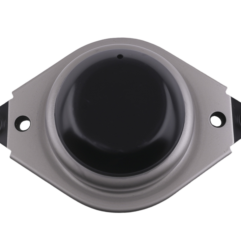 Engine Motor Mount Kit compatible for Mercedes-Benz ML350 GL450 ML550 2006-2013 Front 2PCS