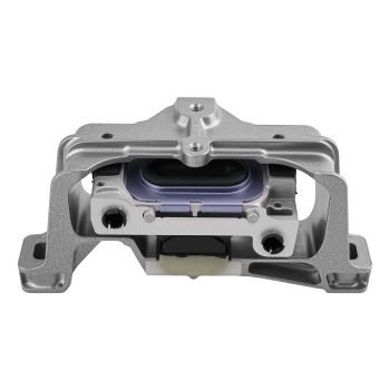 Engine Motor Mount Kit compatible for Mercedes-Benz B250 W246 Automatic Transmission A4050