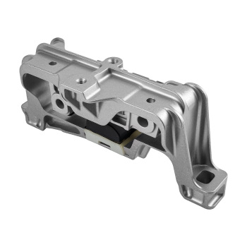 Engine Motor Mount Kit compatible for Mercedes-Benz B250 W246 Automatic Transmission A4050