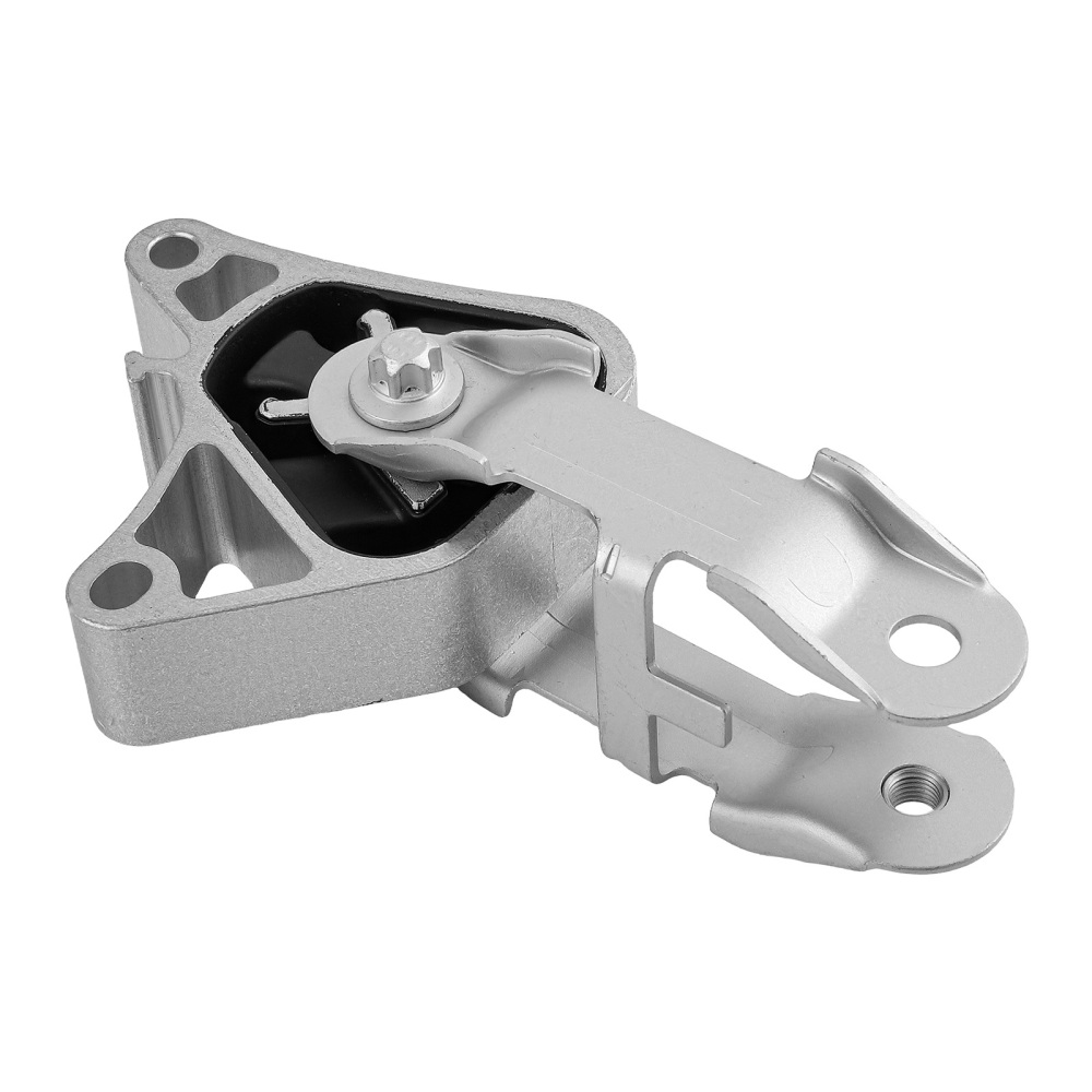 Engine Motor Mount Kit compatible for Mercedes-Benz B250 W246 Automatic Transmission A4050