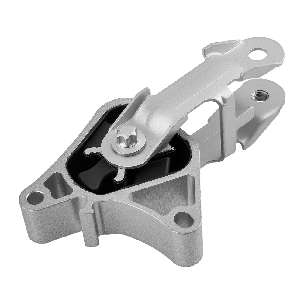 Engine Motor Mount Kit compatible for Mercedes-Benz B250 W246 Automatic Transmission A4050