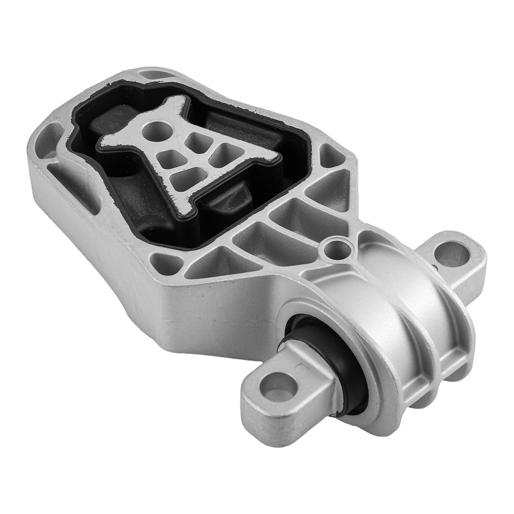 Engine Motor Mount Kit compatible for Mercedes-Benz B250 W246 Automatic Transmission A4050