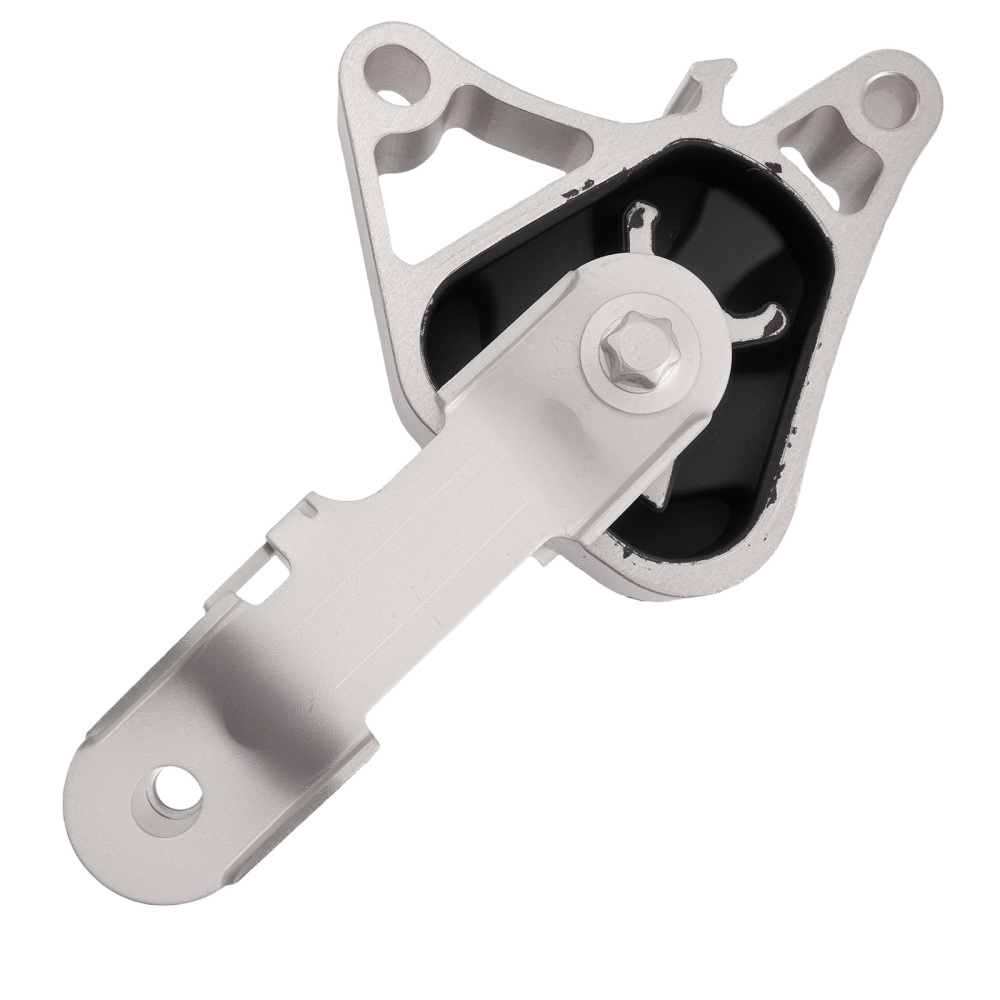 4Pcs Engine MotorAuto Trans Mount Set compatible for Mercedes-Benz B250 CLA250 GLA250