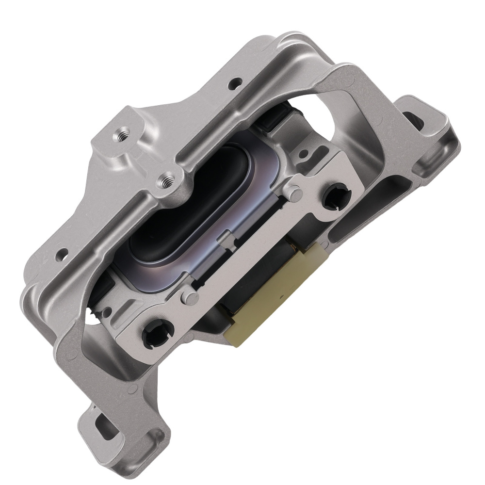 4Pcs Engine MotorAuto Trans Mount Set compatible for Mercedes-Benz B250 CLA250 GLA250