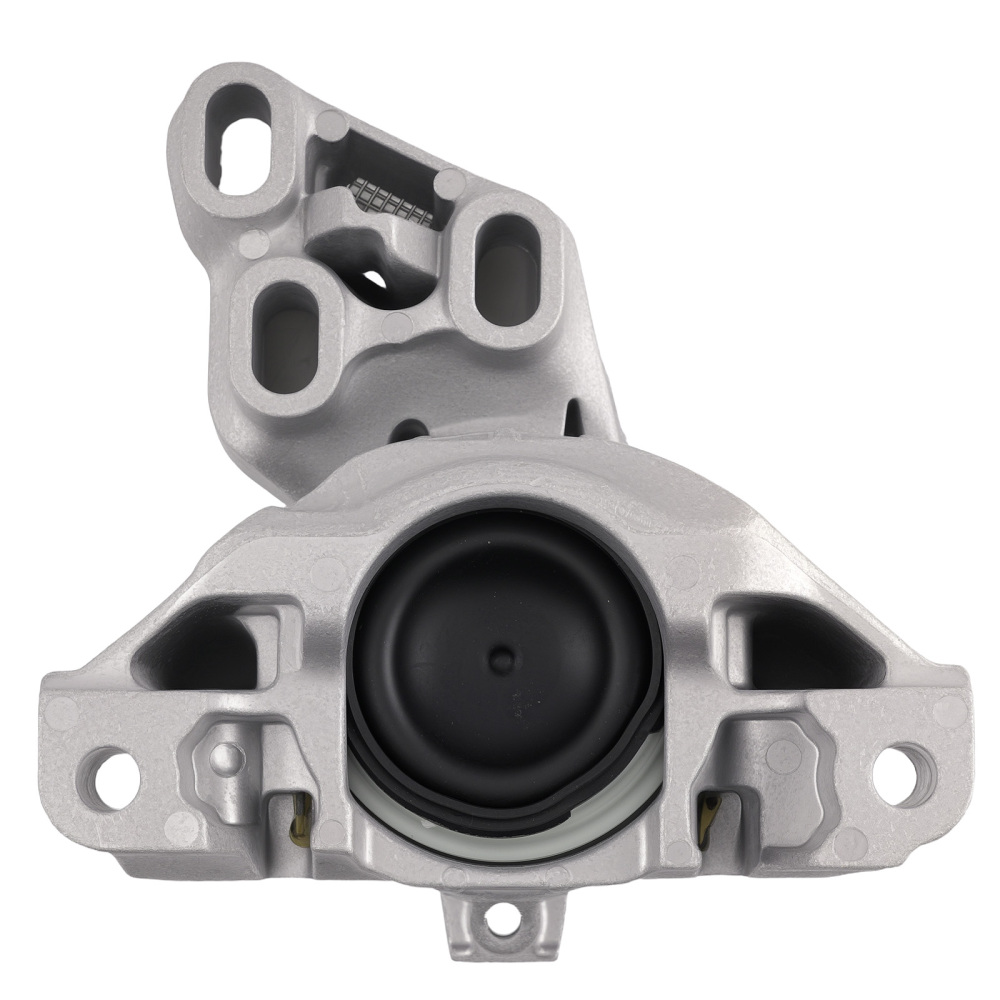 4Pcs Engine MotorAuto Trans Mount Set compatible for Mercedes-Benz B250 CLA250 GLA250