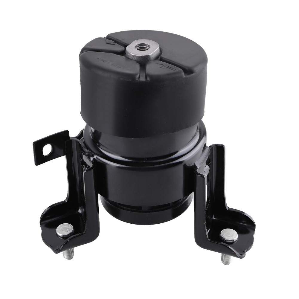 4Pcs Engine MotorTransmission Mount Set compatible for Toyota Camry 2.5L 2010-2011 A4295