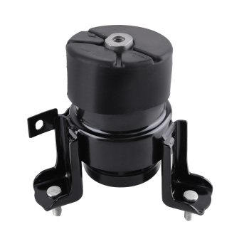 4Pcs Engine MotorTransmission Mount Set compatible for Toyota Camry 2.5L 2010-2011 A4295