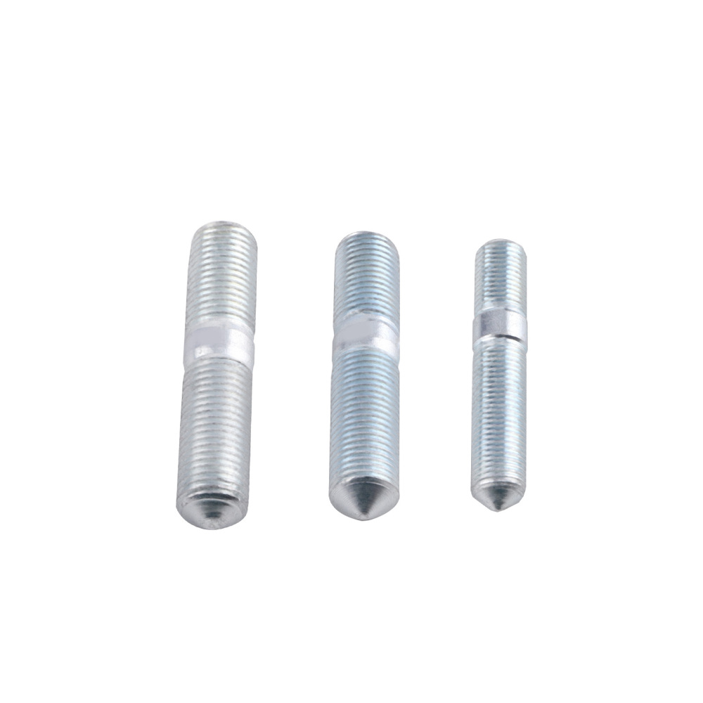 4Pcs Engine MotorTransmission Mount Set compatible for Toyota Camry 2.5L 2010-2011 A4295