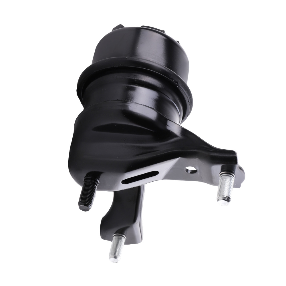 4Pcs Engine MotorTransmission Mount Set compatible for Toyota Camry 2.5L 2010-2011 A4295