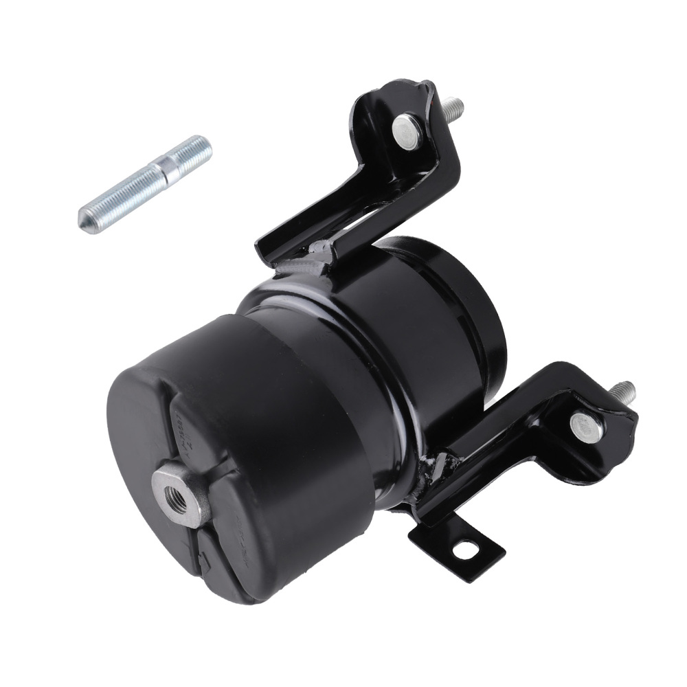 4Pcs Engine MotorTransmission Mount Set compatible for Toyota Camry 2.5L 2010-2011 A4295