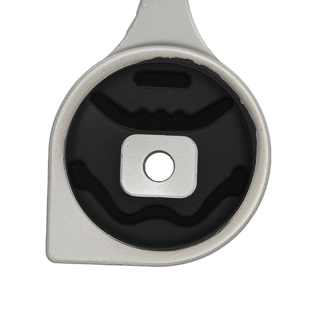 Engine Torque Strut Mount compatible for Nissan Altima 2.5L 07-15 11350-JA000 A4350 9444