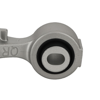 Engine Torque Strut Mount compatible for Nissan Altima 2.5L 07-15 11350-JA000 A4350 9444