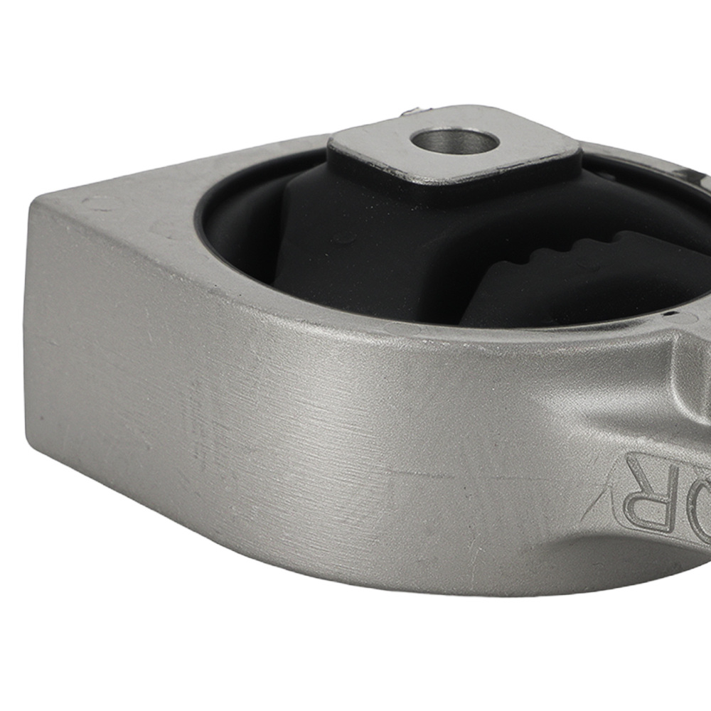 Engine Torque Strut Mount compatible for Nissan Altima 2.5L 07-15 11350-JA000 A4350 9444