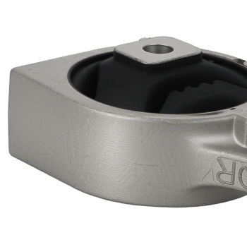 Engine Torque Strut Mount compatible for Nissan Altima 2.5L 07-15 11350-JA000 A4350 9444