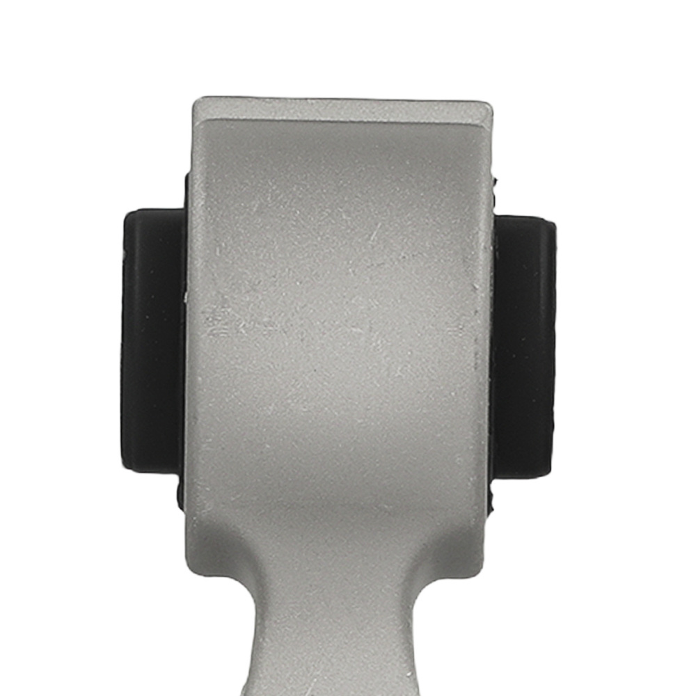 Engine Torque Strut Mount compatible for Nissan Altima 2.5L 07-15 11350-JA000 A4350 9444